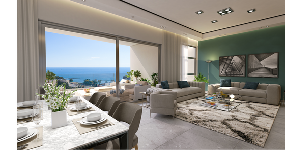 Technical Specifications