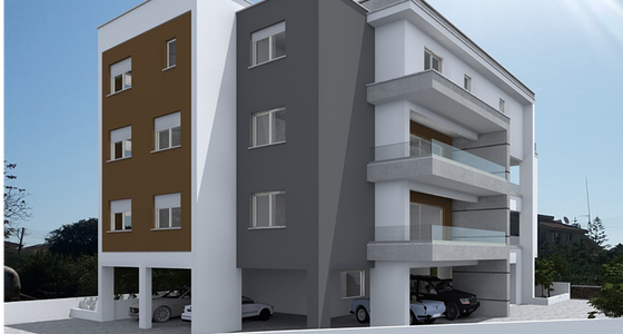 Окружение и инфраструктура