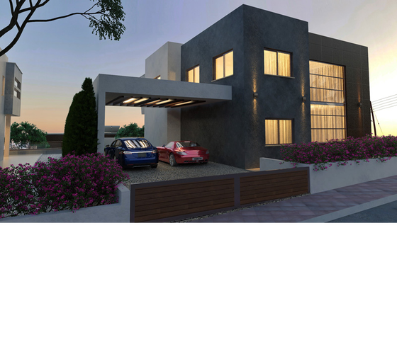 Главные параметры