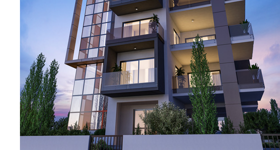 Technical Specifications