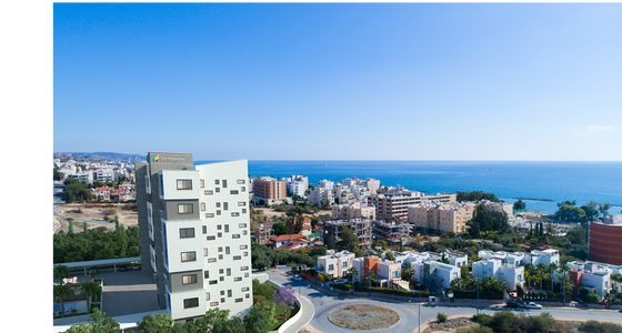 Окружение и инфраструктура