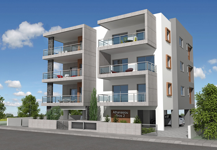 Окружение и инфраструктура