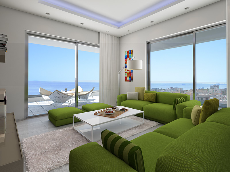 Техническая спецификация