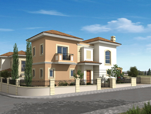 Key Features about this Property