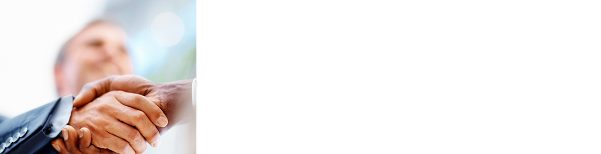 Cyprus Property Title Deeds